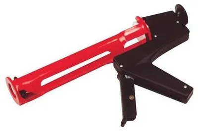 Obrázek produktu pro Pistole vytlačovací převodová 38006