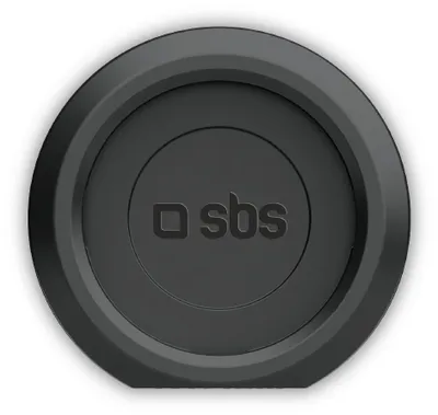 Produktbild von Universal-Smartphone-Adapter Lock Pro