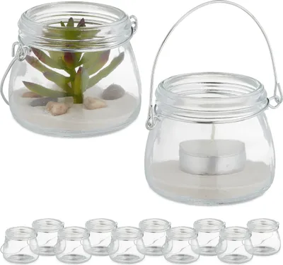 Obrázek produktu pro Relaxdays 10045843, 1 kusů