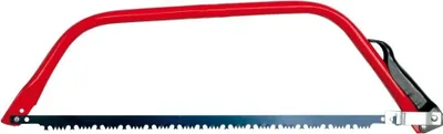 Produktbild von Bügelsäge 750mm 28750 TOYA