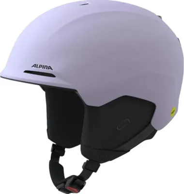 Immagine prodotto di Alpina Kroon Mips, Casco aperto, In forma, Opaco