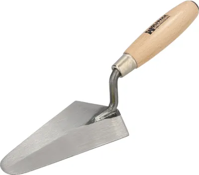 Produktbild von Wolfpack 02321415, 16 cm, 34,8 cm, 238 g, 310 mm, 100 mm, 90 mm