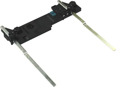 Obrázok produktu pre Makita 196953-0 Adaptér vodiacej lišty D