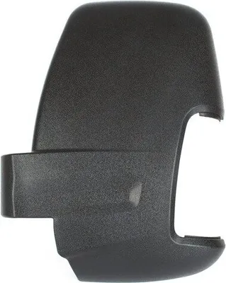 Image de Rétroviseur extérieur Boîtier GAUCHE pour Ford Transit MK8 2014-2019