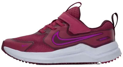 Obrázok produktu pre Bežecká obuv Nike HM4400-603 pre Dievčenské