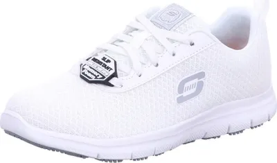 Obrázok produktu pre Skechers Obuv Ghenter Bronaugh, 77210ECWHT