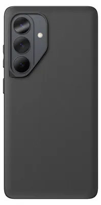 Obrázok produktu pre Rhinoshield, matné puzdro SolidX MagSafe pre Galaxy S26 3,5 m, čierne