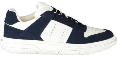 Immagine prodotto di scarpe Tommy Hilfiger em0em01371