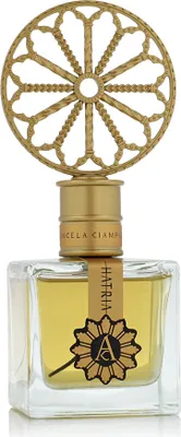 Immagine prodotto di Angela Ciampagna Hatria Collection Hatria Extrait De Parfum 100 ml