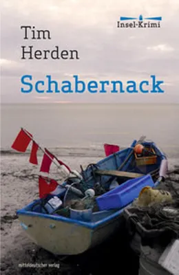Obrázek produktu pro Schabernack