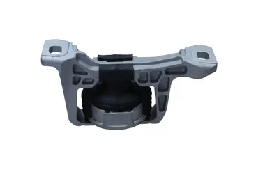 Produktbild von MAXGEAR Motorlager Hydrolager Rechts für MAZDA 5 (CR19) 40-0535