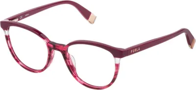 Zdjęcie produktu dla Okulary Furla VFU386500933