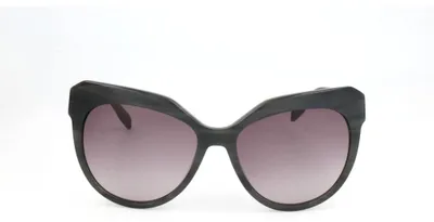 Produktbild von Karl Lagerfeld Sonnenbrille KL930S 084 58 17 140