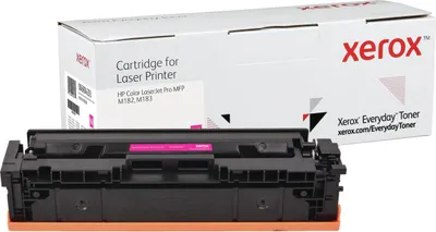 Immagine prodotto di Xerox 006R04203 Toner Xerox Ogni giorno HP 216A (W2413A) Magenta