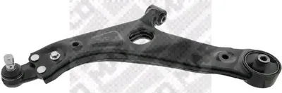 Produktbild von MAPCO 52228 Querlenker Vorne Links Unten für HYUNDAI ix35 (LM, EL, ELH)