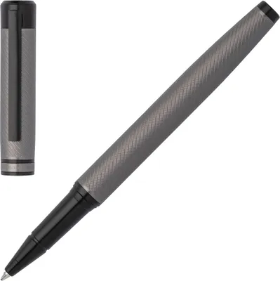 Productafbeelding van HUGO BOSS Inktroller met filamentspuit