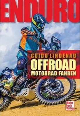 Obrázok produktu pre Enduro