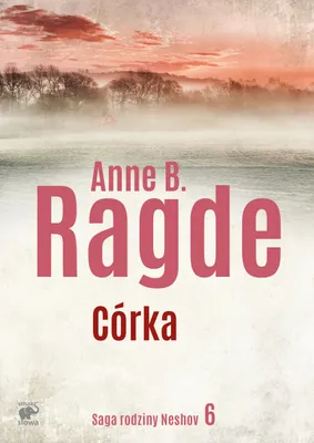 Zdjęcie produktu dla ISBN Córka, Polski, Broszurowa okładka, 324 stron(y)