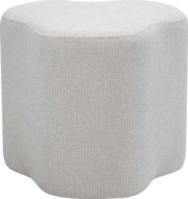 Produktbild von Kick Pouffe Mira