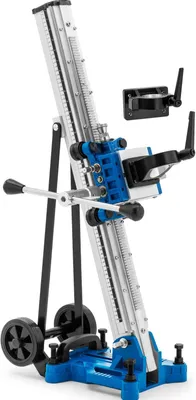 Obrázek produktu pro Expondo MSW stojan pro jádrové vrtání – průměr vrtání až 350 mm