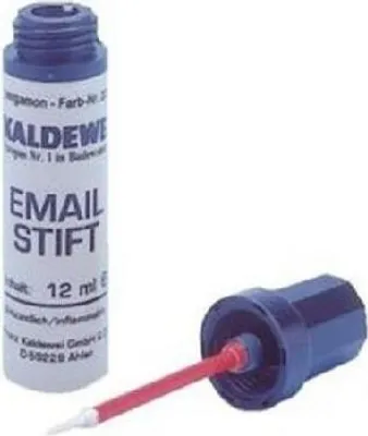 Produktbild von KALDEWEI Email-Reparaturstift für Badewannen + Duschwannen