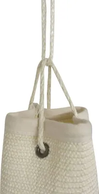 Image de Kerbl Sac à grimper pour chats 240 cm Beige