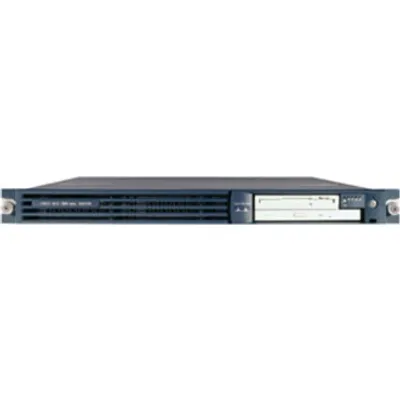 Produktbild von Cisco Unified Communications Manager 5.1