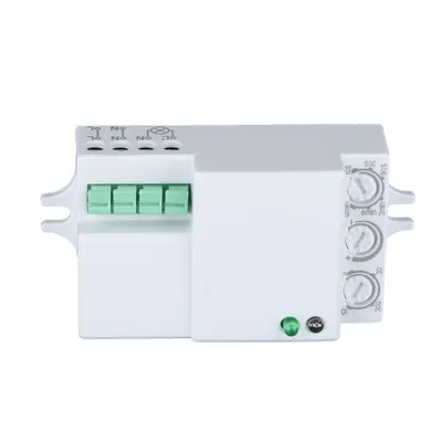 Zdjęcie produktu dla V-Tac 001072740