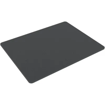 Image de Fond en mousse 272 x 211 x 5 mm – à pores fins, sans chlore
