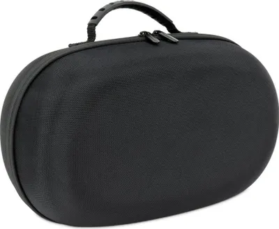 Produktbild von Tragbares Etui für Meta Quest 3S-Brille