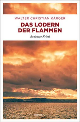 Image de Das Lodern der Flammen