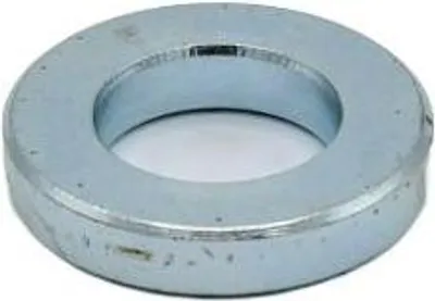 Image de Entretoises Ariens
