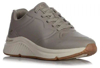 Immagine prodotto di Scarpe Skechers 17560TPE
