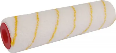 Produktbild von Walze Polyakryl 250, 8x48x12mm