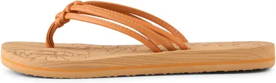 Produktbild von Ožneill Ditsy Sandals Tandoori Tandoori 38