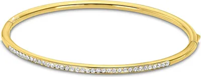 Produktbild von Lotus Style - Armband - Damen - LS2111-2/2 - Bliss