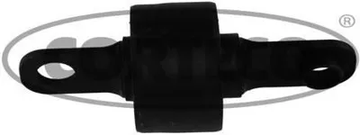 Produktbild von Lagerung Lenker für HYUNDAI i30 (FD) Hinten 49360992 CORTECO