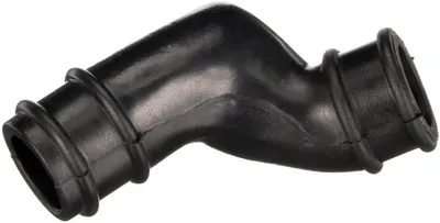 Immagine prodotto di Tubi flessibili, carter ventilati