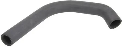 Produktbild von THERMOTEC Kühlerschlauch Wasserschlauch für AUDI 80 Limousine (8C2, B4) DWW339TT