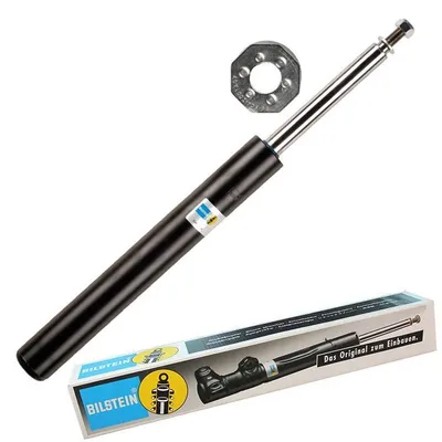 Produktbild von Bilstein Stoßdämpfer B4 vorne für Opel Astra F