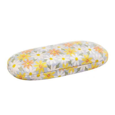 Obrázok produktu pre Sass & Belle Blue Daisy Brille Fall