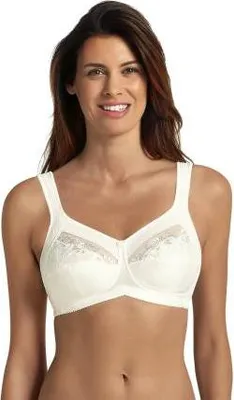 Produktbild von Anita Care Safina Prothese Bh zonder Beugel 5349X Crystal - größe 95 / A