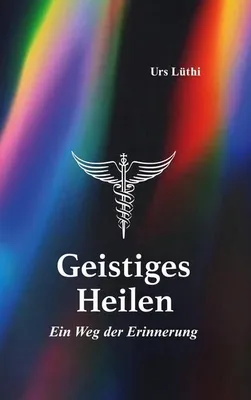 Produktbild von Geistiges Heilen