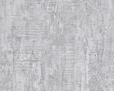 Produktbild von Schöner Wohnen Tapete, mausgrau, signalgrau, telegrau, 10,05 m x 0,53 m, 944265, 94426-5