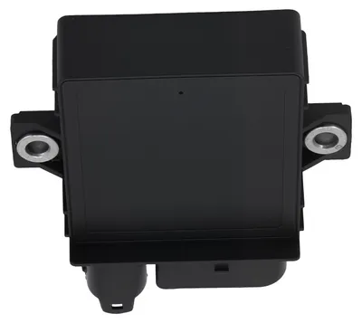 Obrázok produktu pre Riadiaci modul pre BMW 325d, 330d, 335d, 525d, 530d, 535d, 635d 12217788327