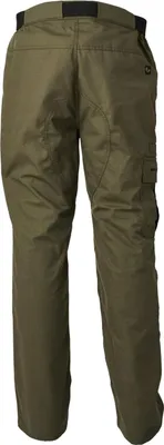 Produktbild von Savage Gear Hose SG4 Combat Trousers Olive Green 2XL