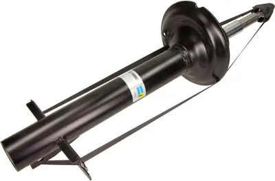 Imagen del producto de Amortiguador delantero B4