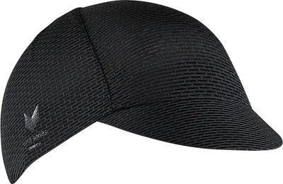 Obrázek produktu pro Craft Pro Nano Cap