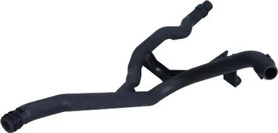 Zdjęcie produktu dla Przewód Chłodnicy Bmw E60 03-10 2,2/2,5/3,0