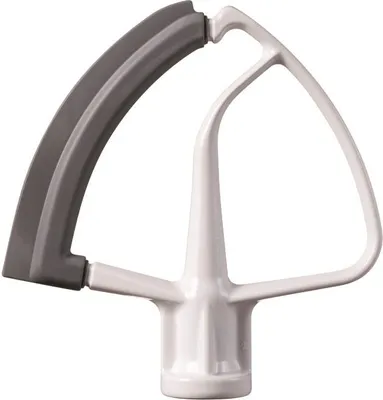 Image de Batteur flexible pour artisan professionnel - Kitchenaid - 5KFE7T -